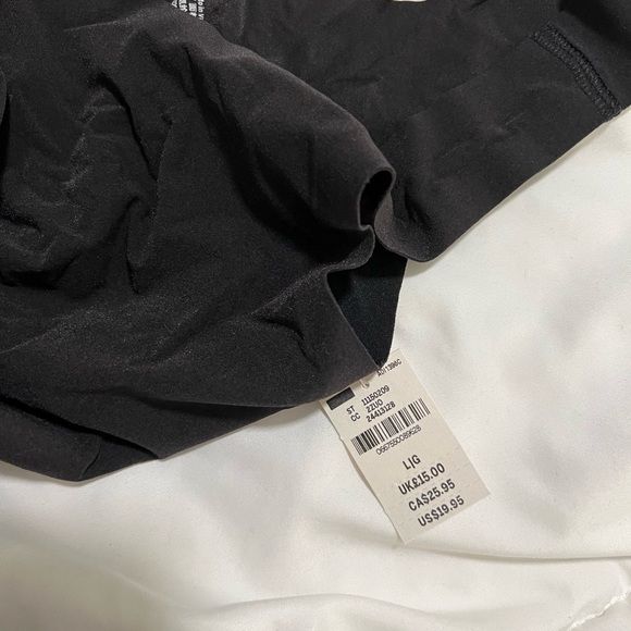 Bralette - Picture 2 of 3